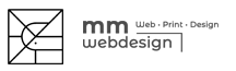 mm-webdesign.com